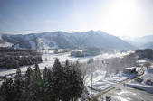 tkf003_104489