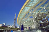 tkf003_105053
