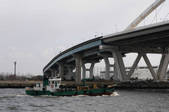 tkf003_106223