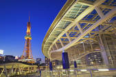 tkf003_106285