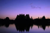 tkf003_107206