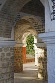 tkf003_108237