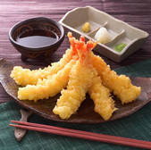 tkf003_109745