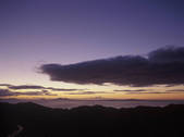 tkf003_110055