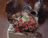 tkf003_110633