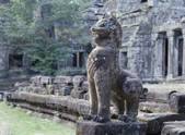 tkf003_110773