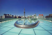 tkf003_110986