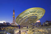 tkf003_112014
