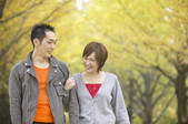 tkf003_112732