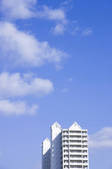 tkf003_113107