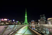 tkf003_114446
