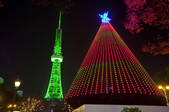 tkf003_115689