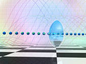 tkf003_115701