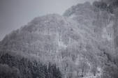 tkf003_116507