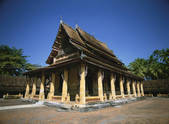 tkf003_116635