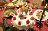 tkf003_117250