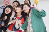 tkf003_117475