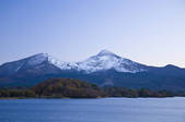tkf003_117801