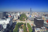 tkf003_117890
