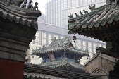 tkf003_118494