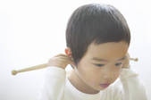 tkf003_118609