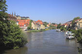 tkf003_118835