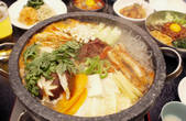 tkf003_119020