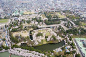 tkf003_119565