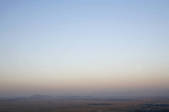 tkf003_119601