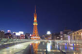 tkf003_120925