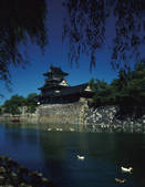 tkf003_121054