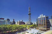 tkf003_121068