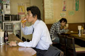 tkf003_121501