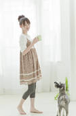 tkf003_122472