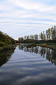 tkf003_123654