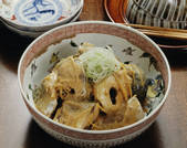tkf003_124042