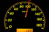 tkf003_124442