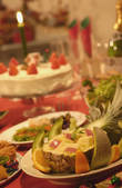 tkf003_124805