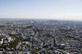 tkf003_125114