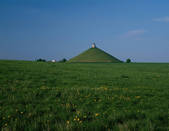 tkf003_125445
