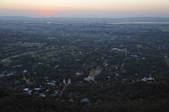 tkf003_126251