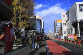 tkf003_127626