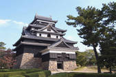 tkf003_127951