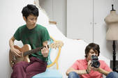 tkf003_129246