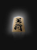 tkf003_130038