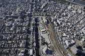 tkf003_130310