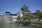 tkf003_131297