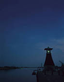 tkf003_131993
