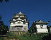 tkf003_132534