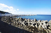 tkf003_134872